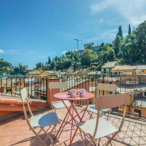  Apartment Stella By Portofinohomes Italy