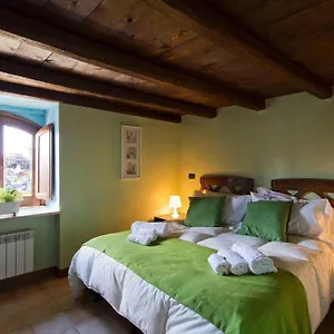  Apartment Vela House Charming Front Of The Sea Italy
