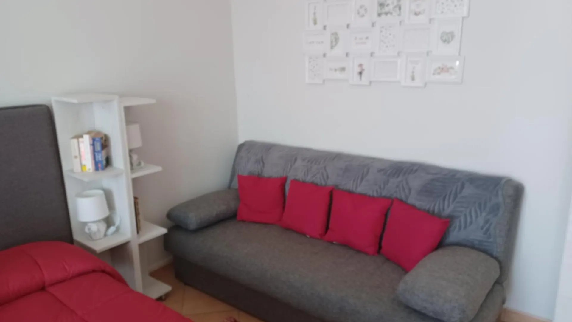 Casa Donna Rosaria Tra Etna E Taormina Apartment Riposto