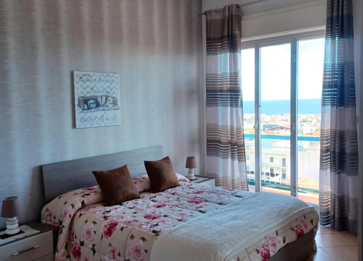 Casa Donna Rosaria Tra Etna E Taormina Apartment Riposto 0*,