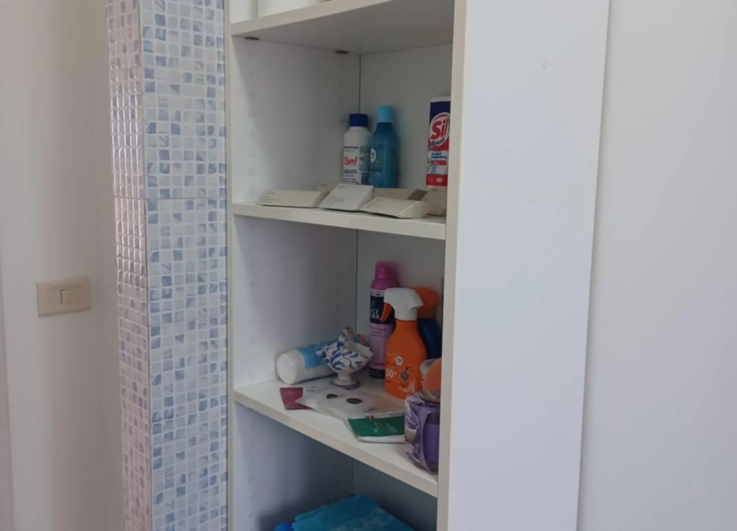 Casa Donna Rosaria Tra Etna E Taormina Apartment Riposto